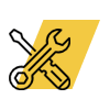 Expert Installation